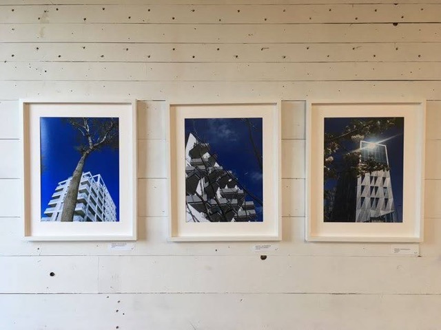 Noël aux ateliers&nbsp;d&rsquo;art