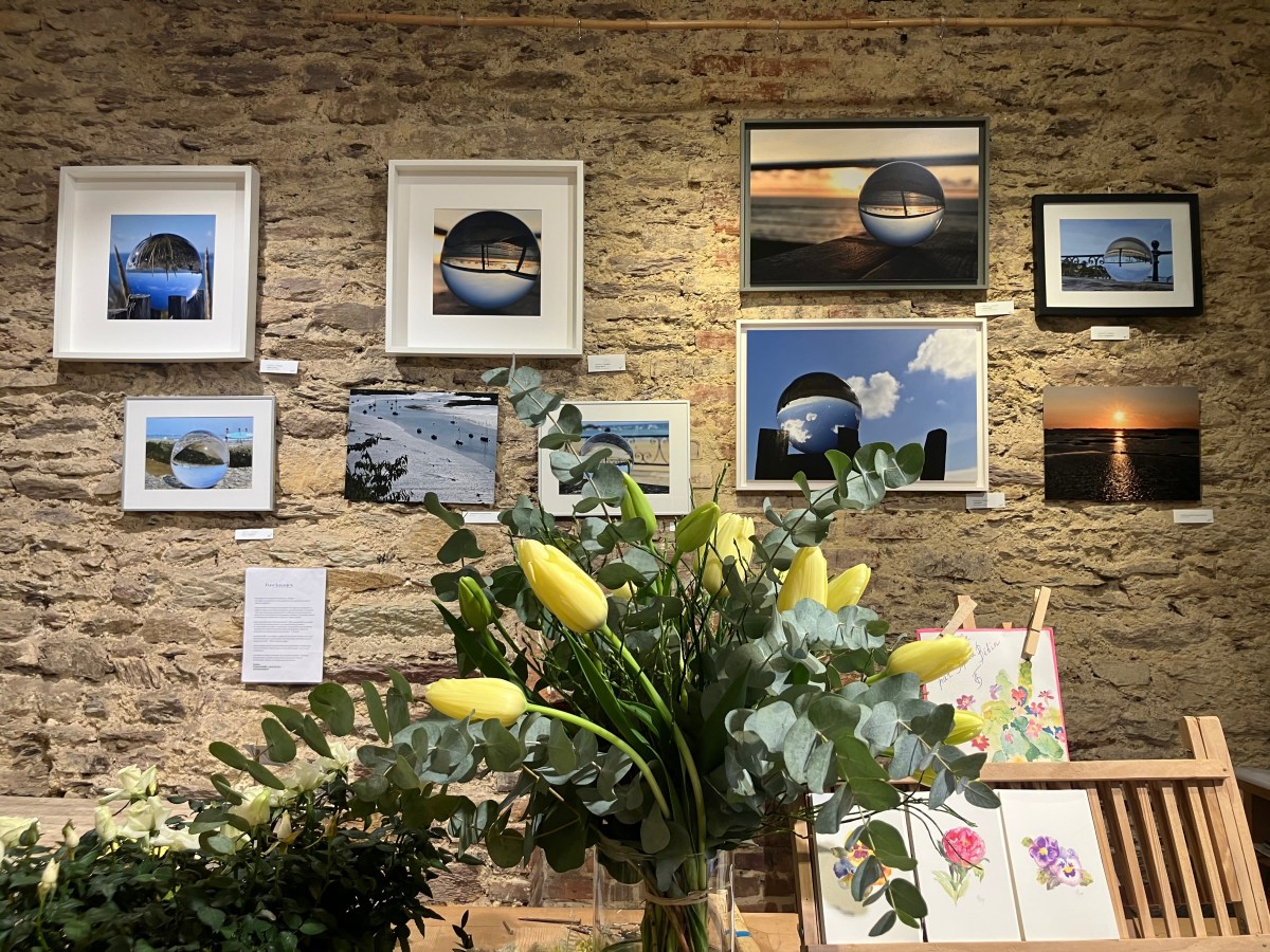 Pascimages chez Aquarelle